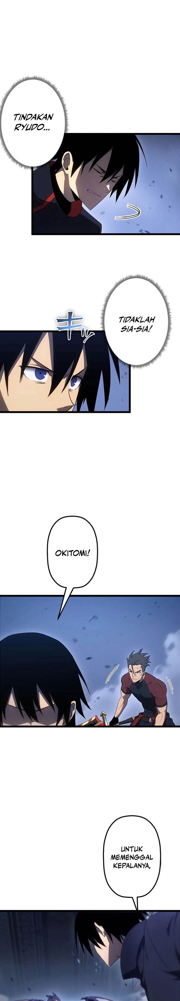 image-komik-death-penalty-chapter-48-7/28