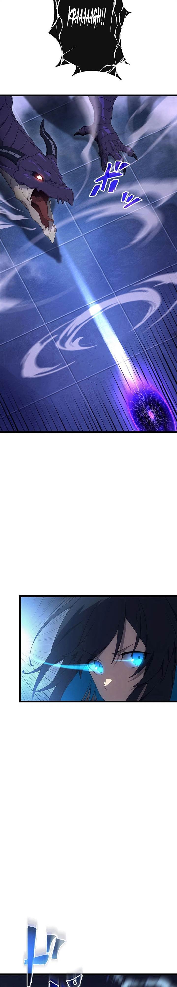 image-komik-death-penalty-chapter-48-10/28