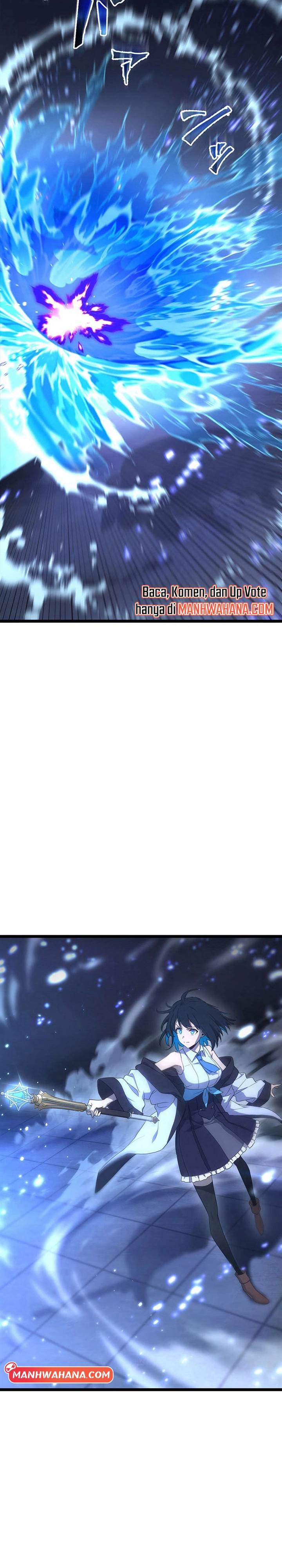 image-komik-death-penalty-chapter-48-11/28