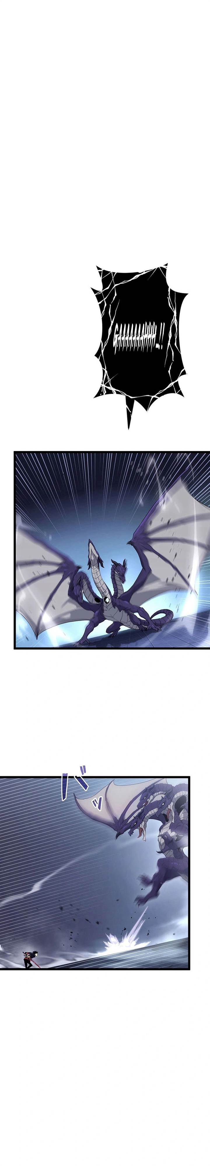 image-komik-death-penalty-chapter-48-12/28