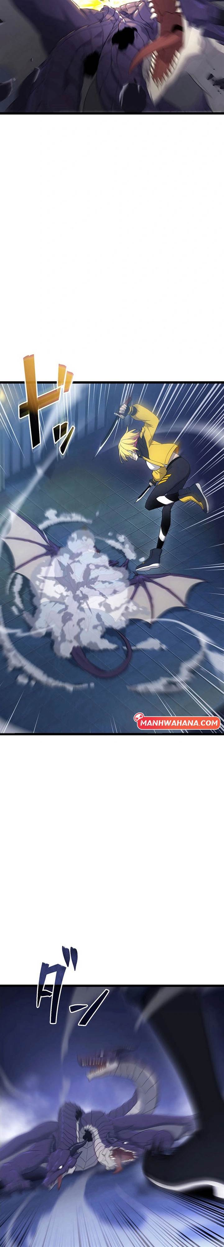 image-komik-death-penalty-chapter-48-14/28