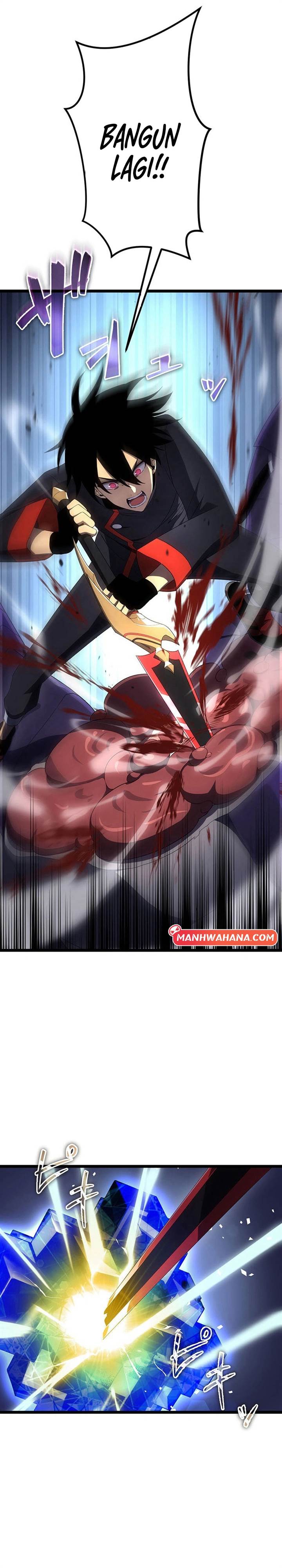 image-komik-death-penalty-chapter-48-17/28