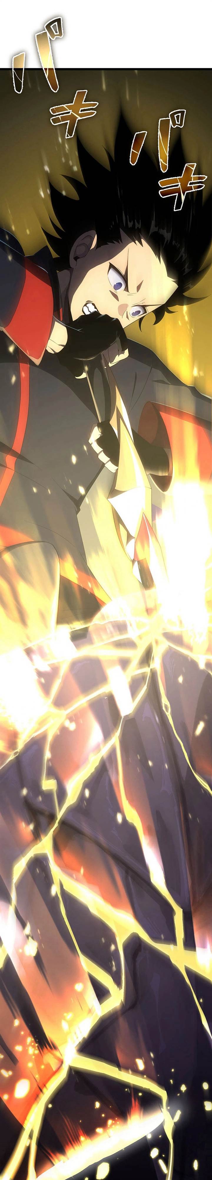 image-komik-death-penalty-chapter-48-18/28