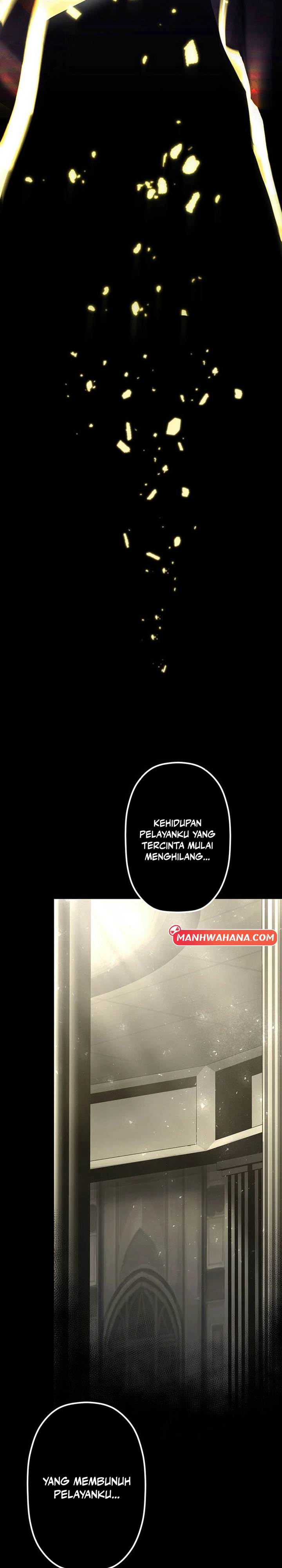 image-komik-death-penalty-chapter-48-19/28