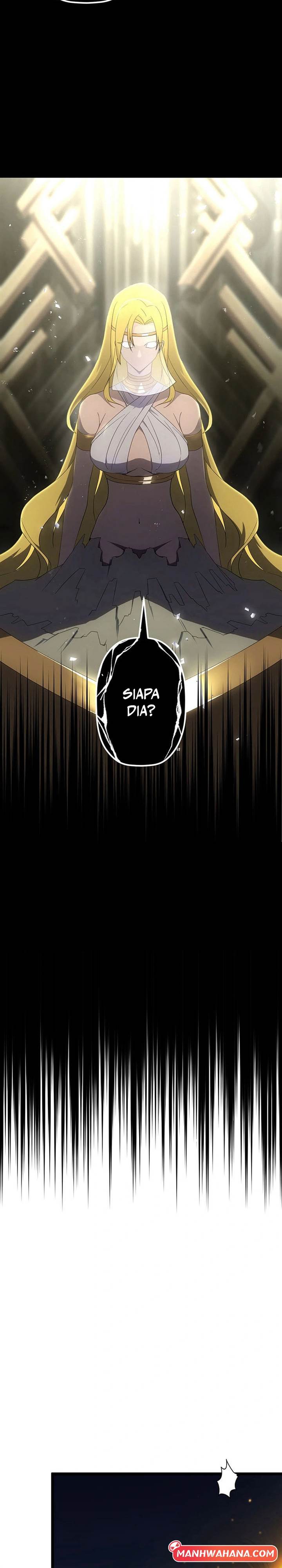 image-komik-death-penalty-chapter-48-20/28