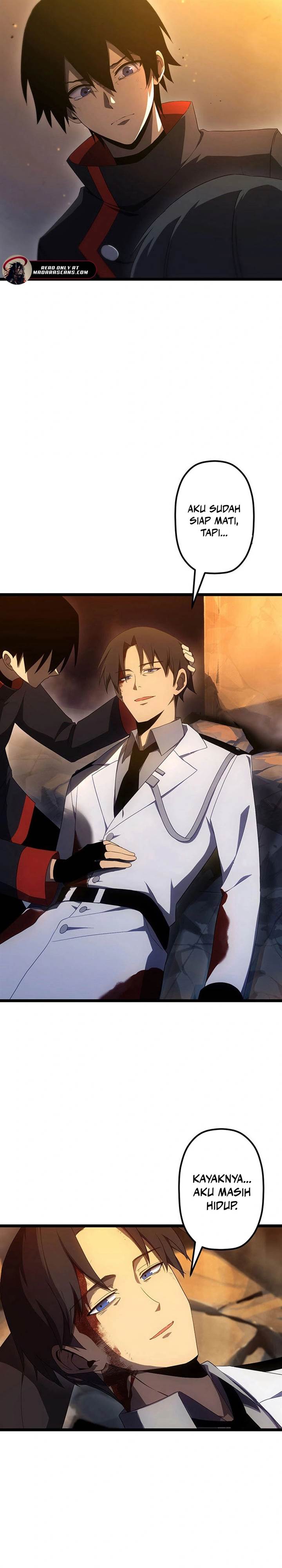 image-komik-death-penalty-chapter-48-22/28