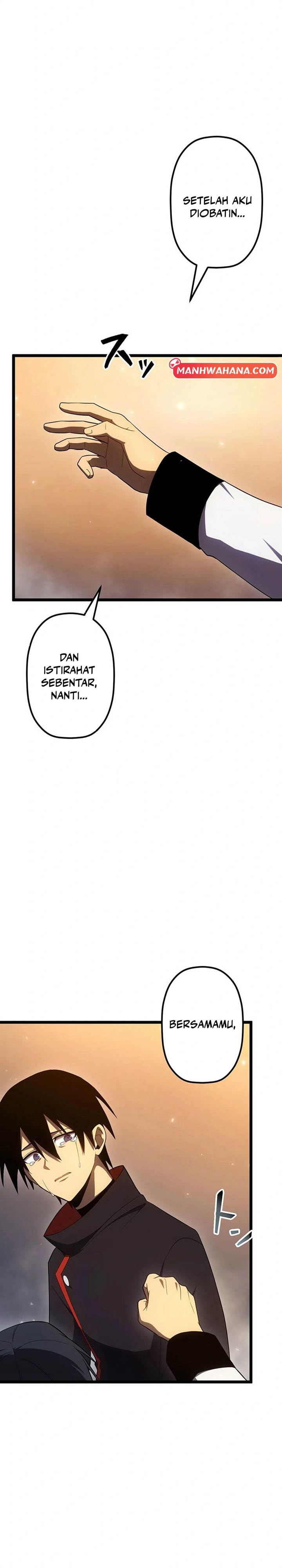 image-komik-death-penalty-chapter-48-23/28