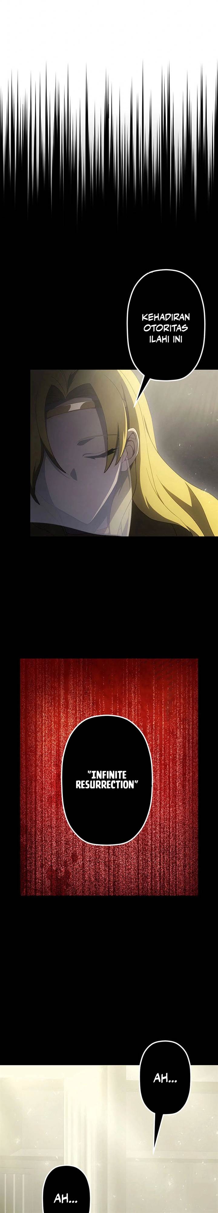 image-komik-death-penalty-chapter-48-25/28