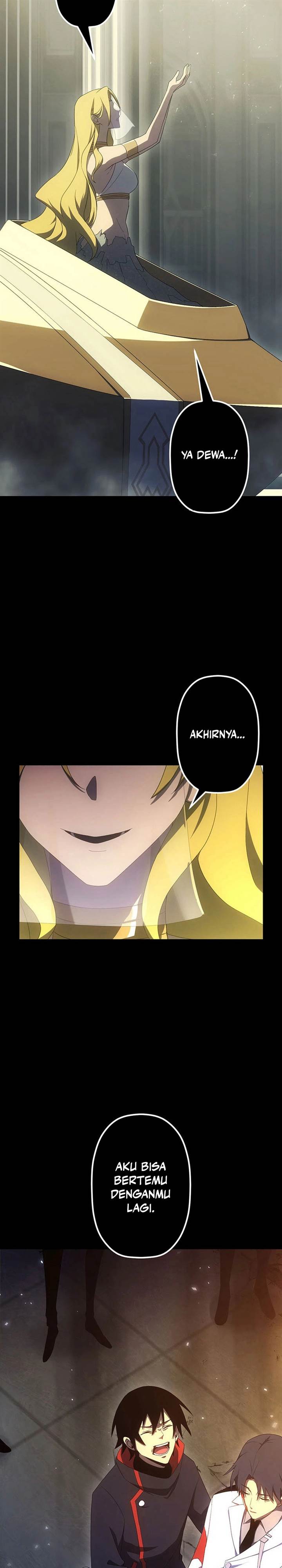 image-komik-death-penalty-chapter-48-26/28