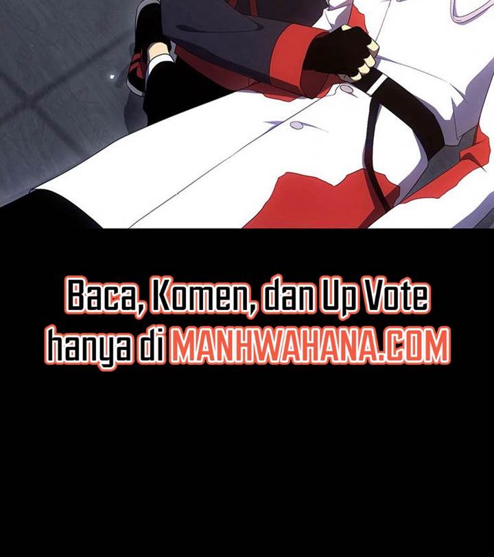 image-komik-death-penalty-chapter-48-27/28