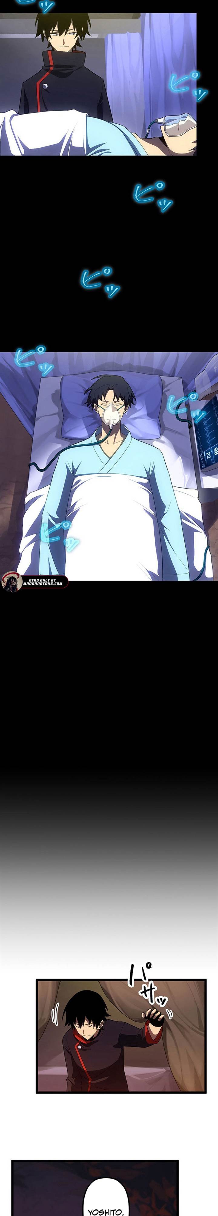 image-komik-death-penalty-chapter-49-1/23