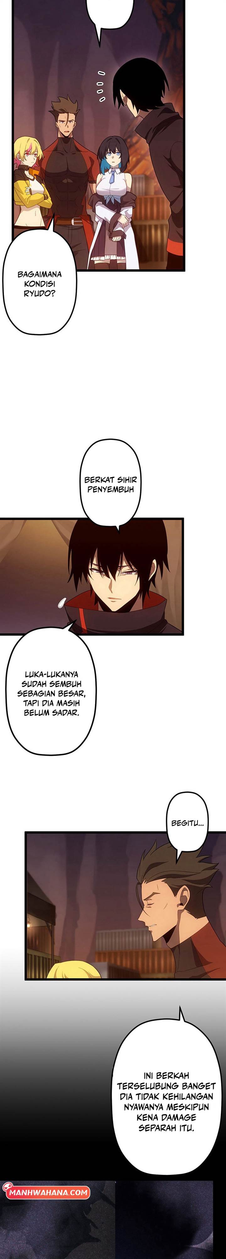 image-komik-death-penalty-chapter-49-2/23