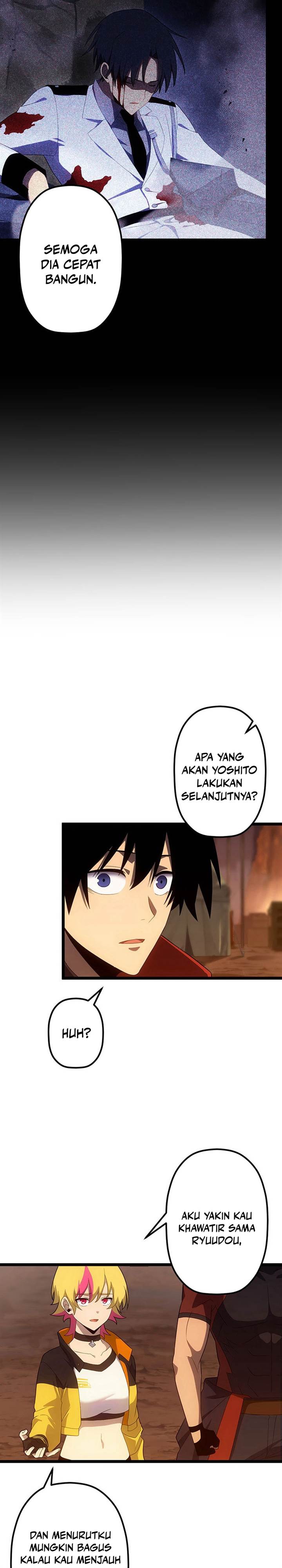 image-komik-death-penalty-chapter-49-3/23