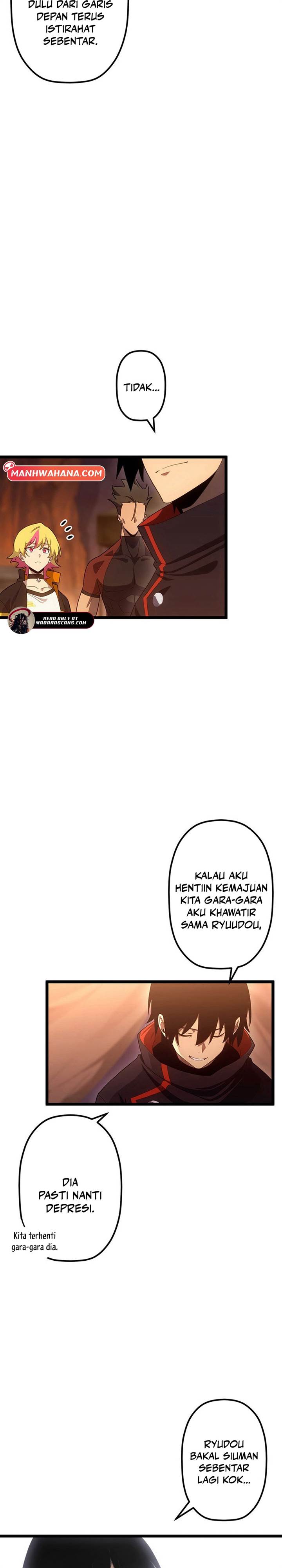 image-komik-death-penalty-chapter-49-4/23