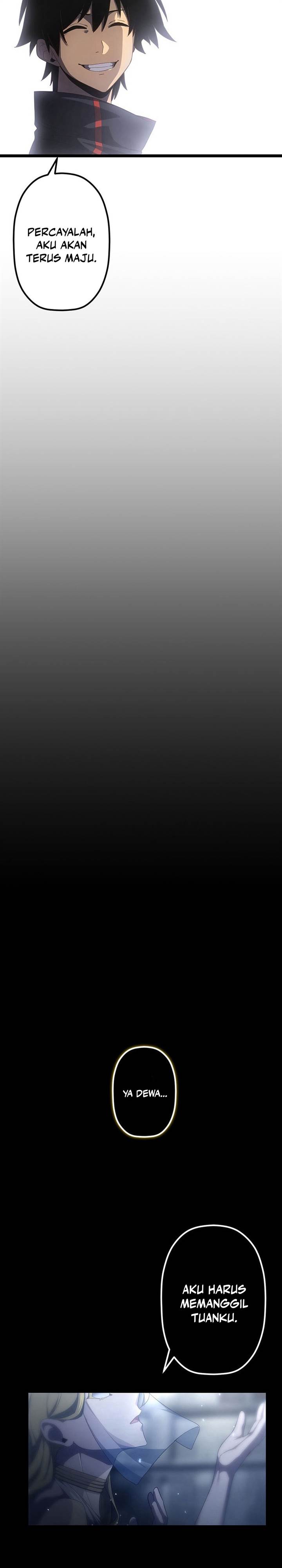 image-komik-death-penalty-chapter-49-5/23