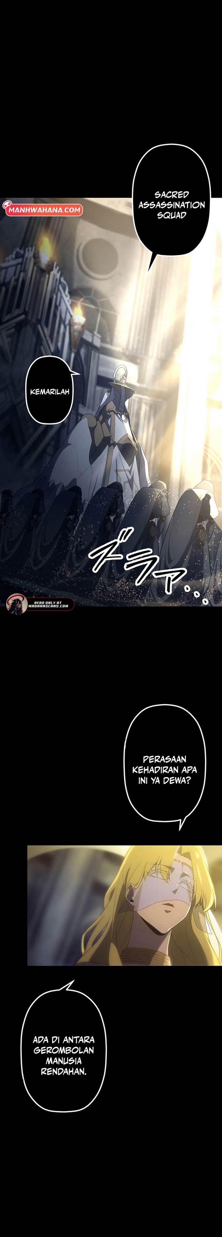 image-komik-death-penalty-chapter-49-6/23