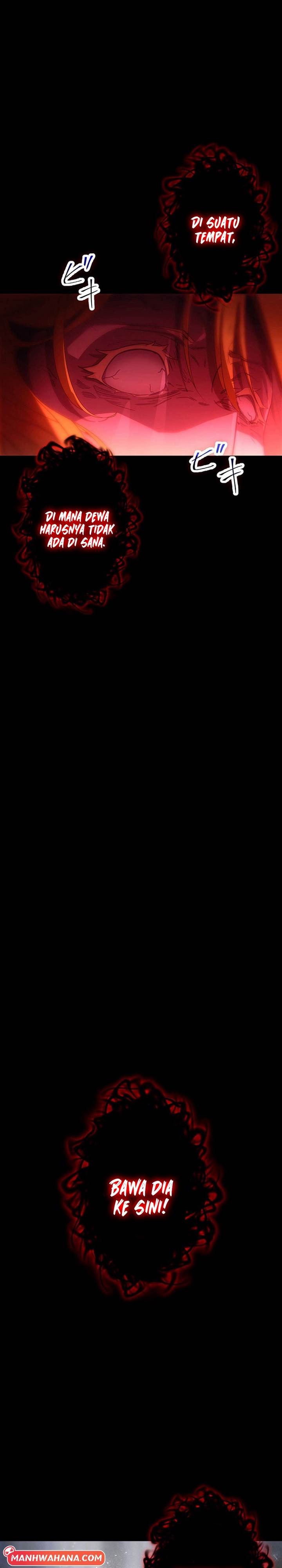 image-komik-death-penalty-chapter-49-7/23