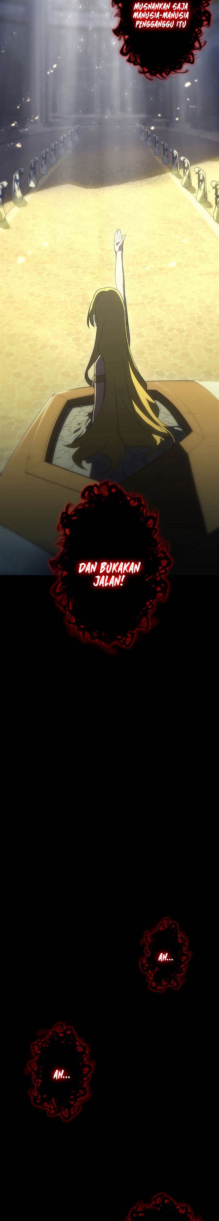 image-komik-death-penalty-chapter-49-8/23