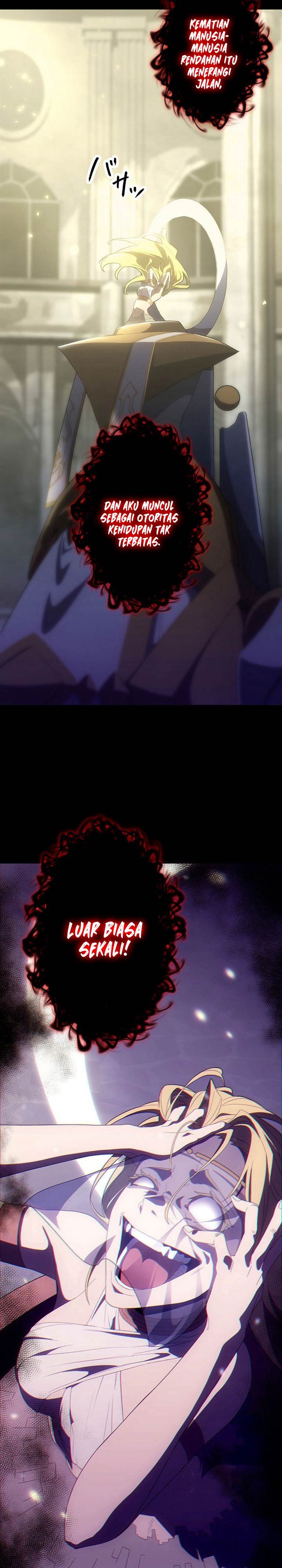 image-komik-death-penalty-chapter-49-9/23