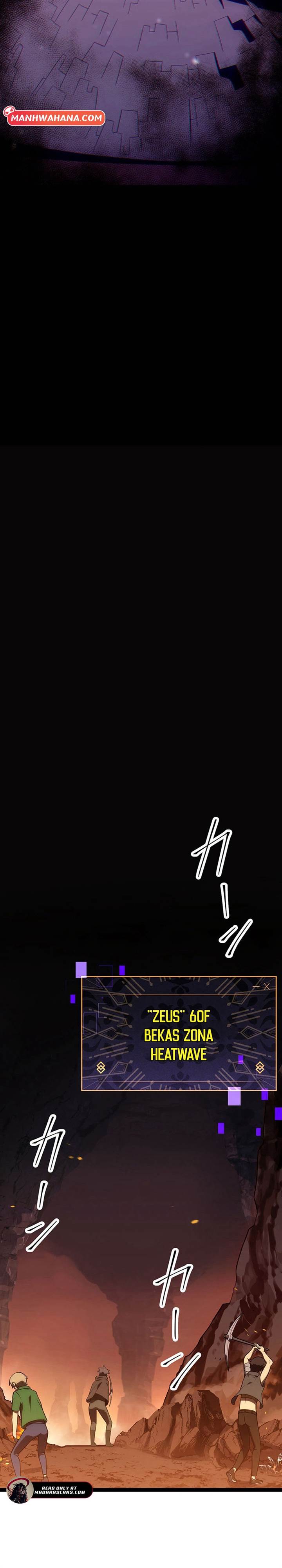 image-komik-death-penalty-chapter-49-10/23