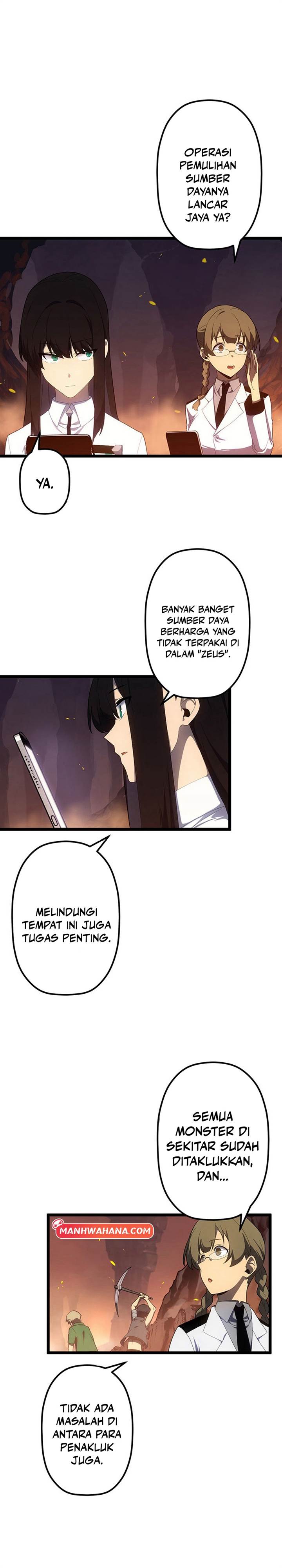 image-komik-death-penalty-chapter-49-11/23