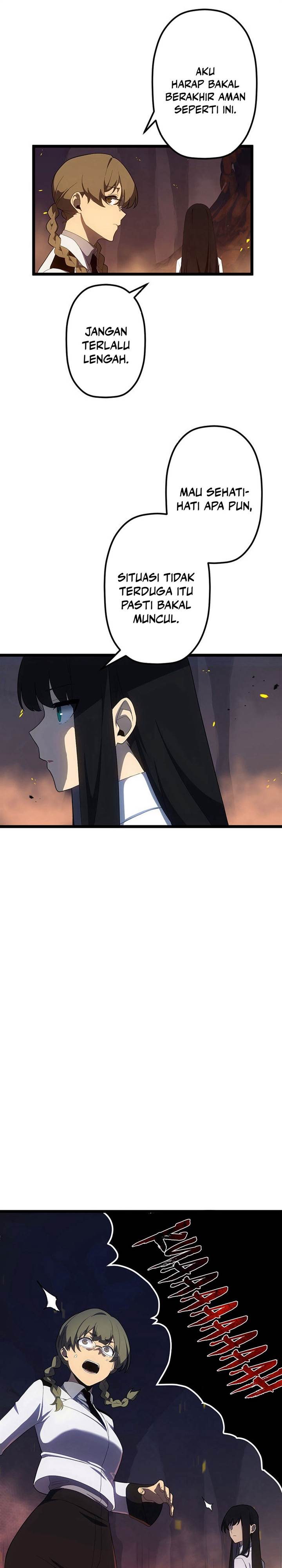 image-komik-death-penalty-chapter-49-12/23