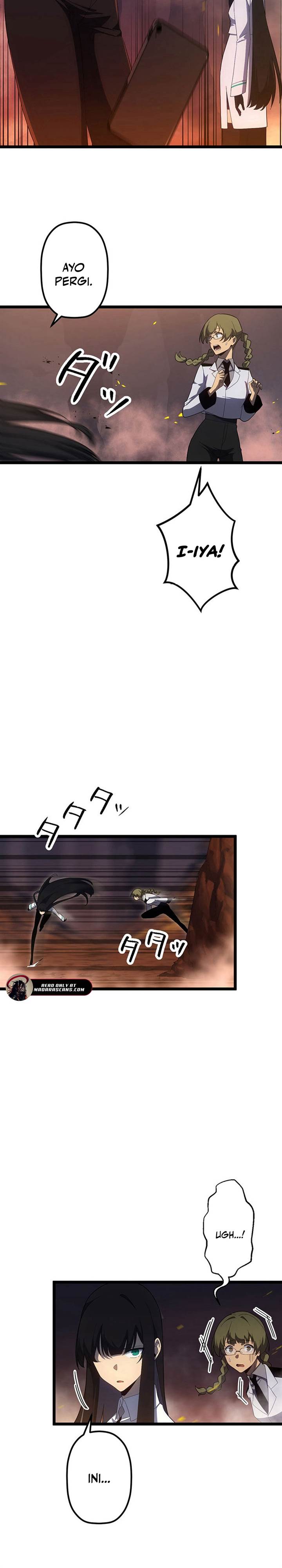 image-komik-death-penalty-chapter-49-13/23