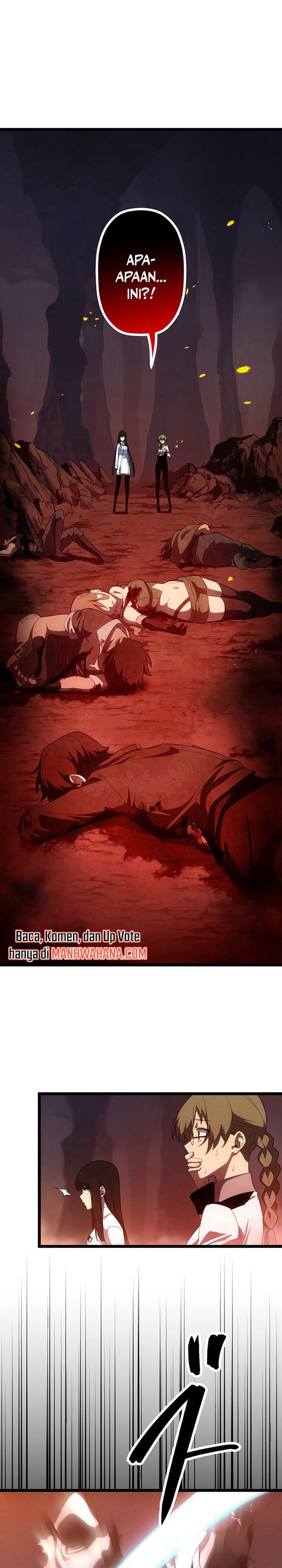 image-komik-death-penalty-chapter-49-14/23