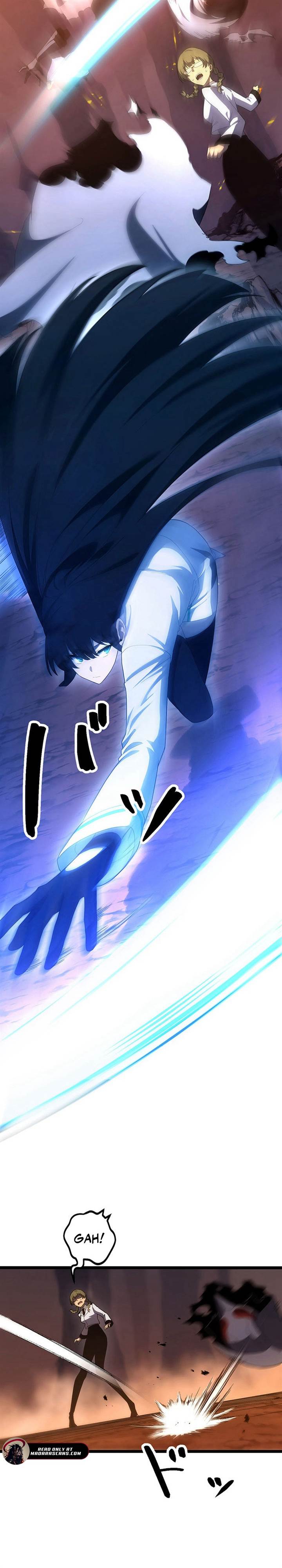 image-komik-death-penalty-chapter-49-15/23