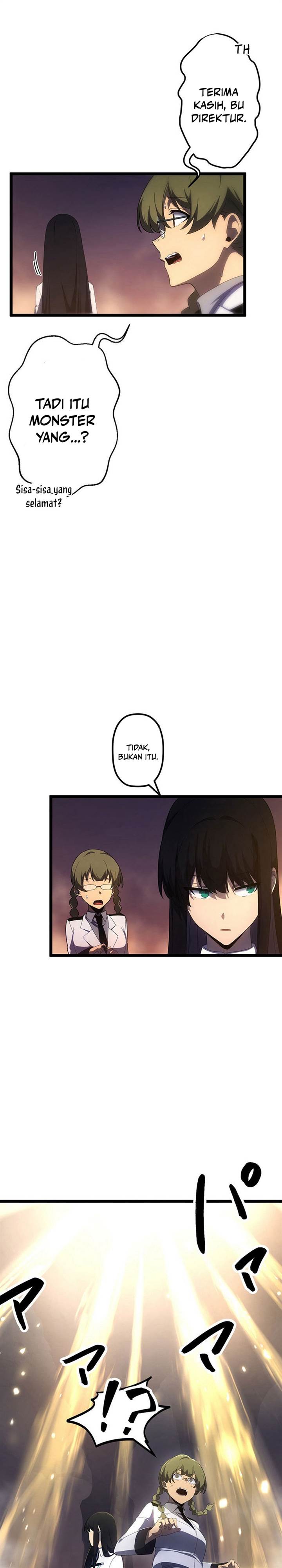 image-komik-death-penalty-chapter-49-16/23