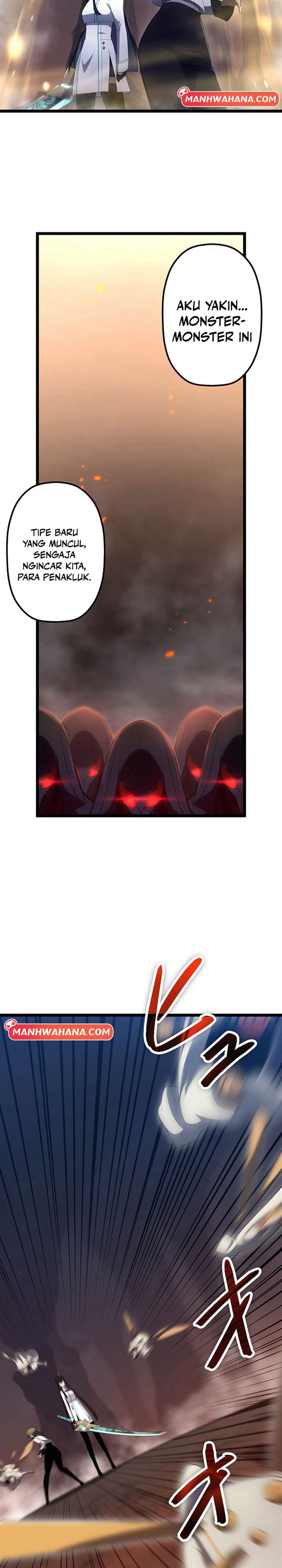 image-komik-death-penalty-chapter-49-17/23