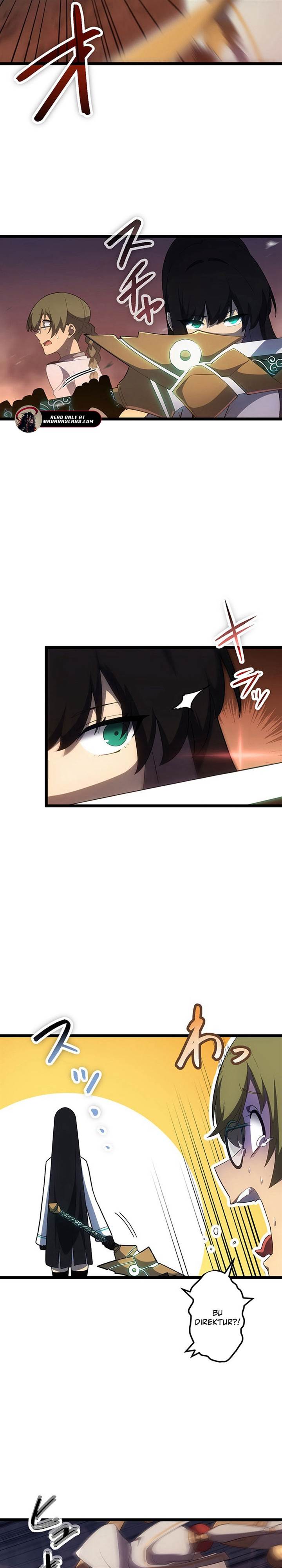 image-komik-death-penalty-chapter-49-18/23