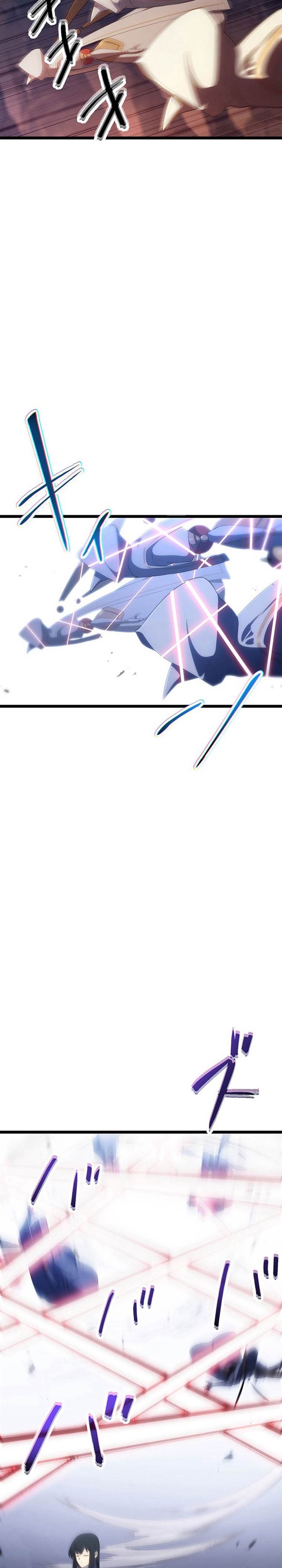 image-komik-death-penalty-chapter-49-19/23