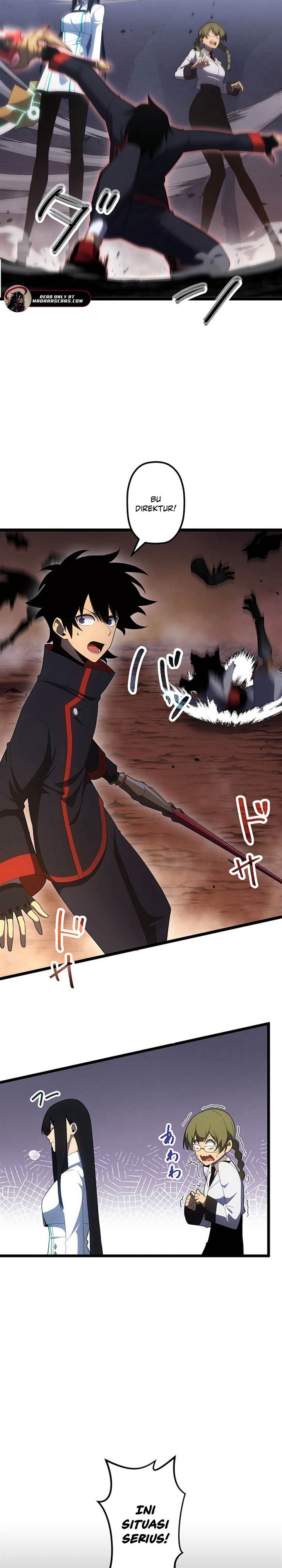 image-komik-death-penalty-chapter-49-20/23