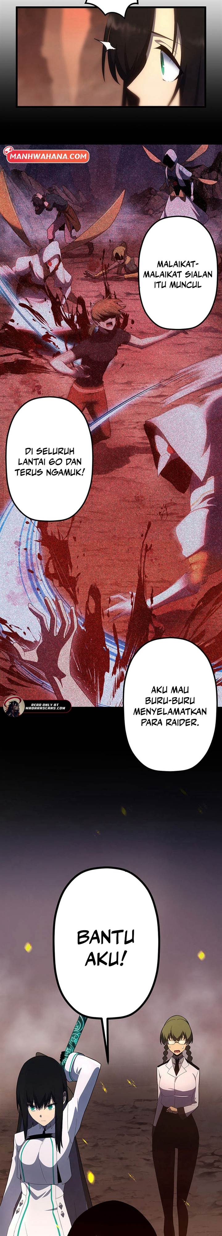 image-komik-death-penalty-chapter-49-21/23