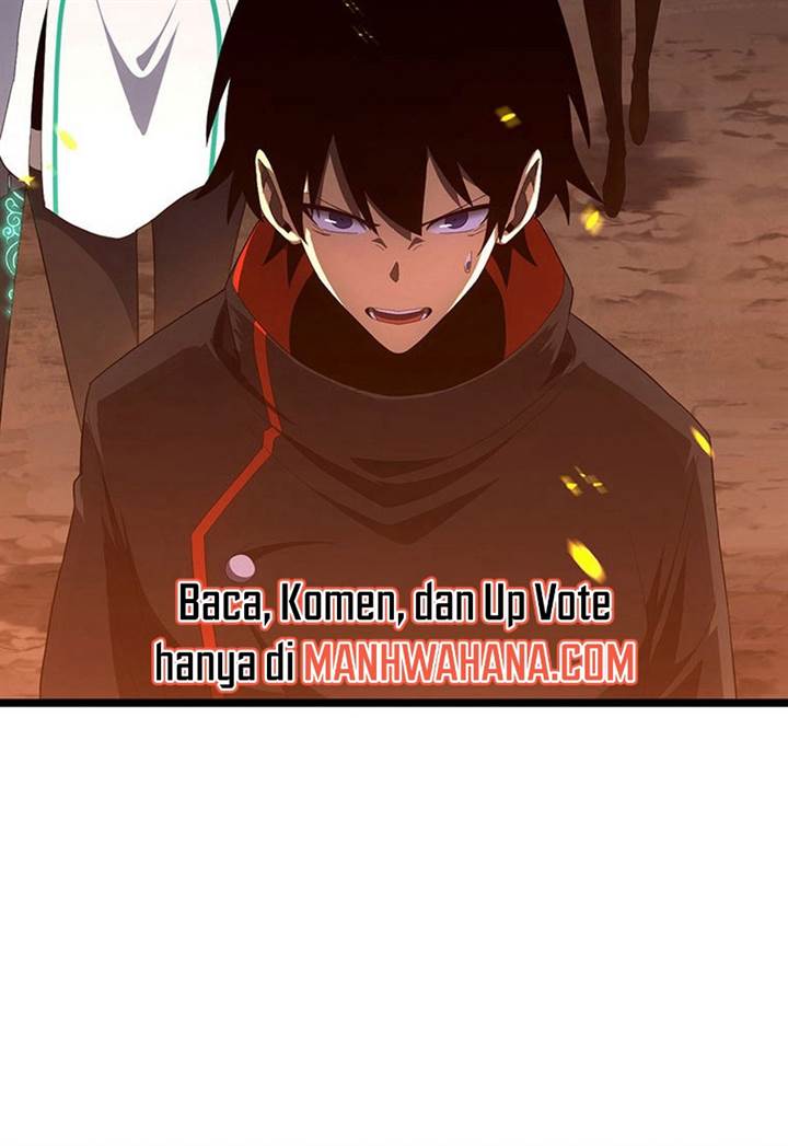 image-komik-death-penalty-chapter-49-22/23