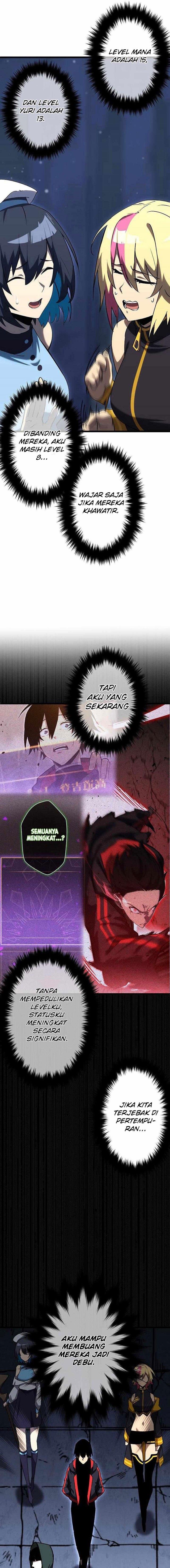 image-komik-death-penalty-chapter-5-3/24