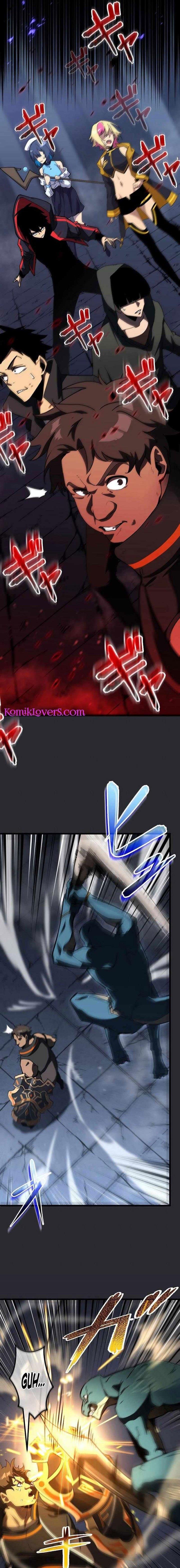 image-komik-death-penalty-chapter-5-5/24