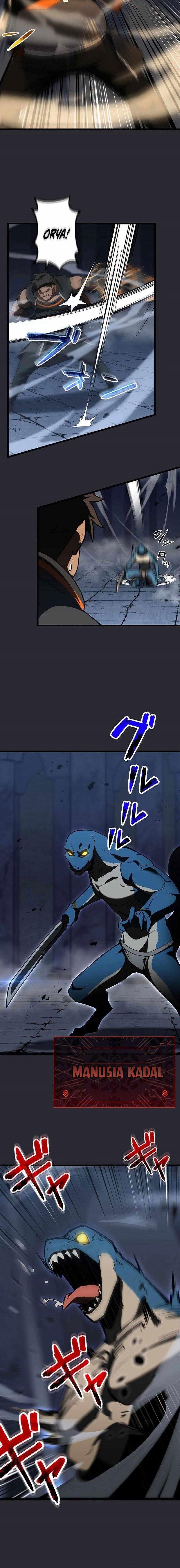 image-komik-death-penalty-chapter-5-6/24