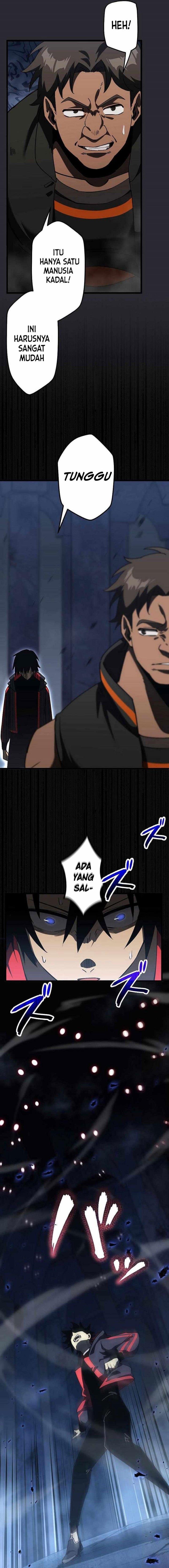 image-komik-death-penalty-chapter-5-7/24