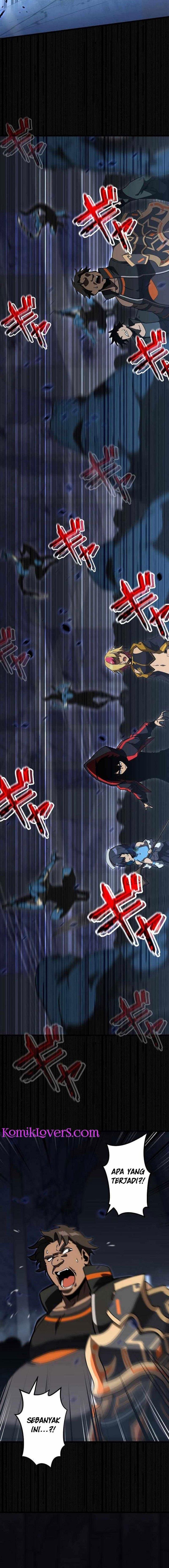 image-komik-death-penalty-chapter-5-8/24