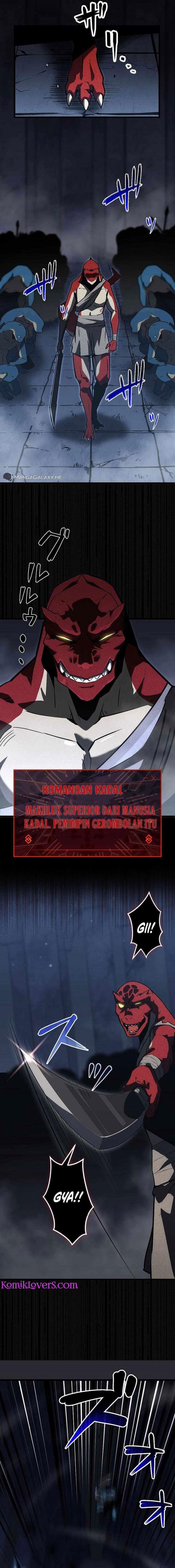 image-komik-death-penalty-chapter-5-9/24