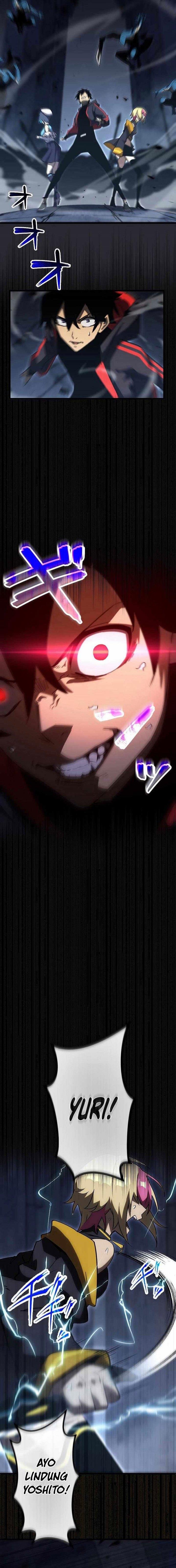 image-komik-death-penalty-chapter-5-10/24