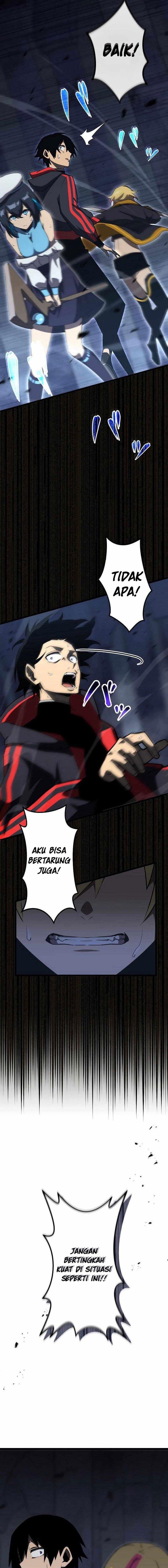 image-komik-death-penalty-chapter-5-11/24