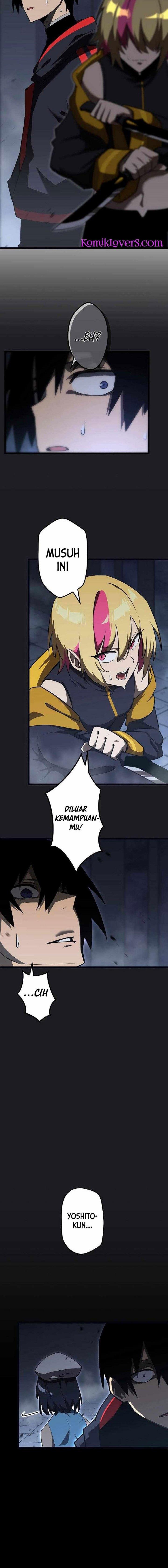 image-komik-death-penalty-chapter-5-12/24