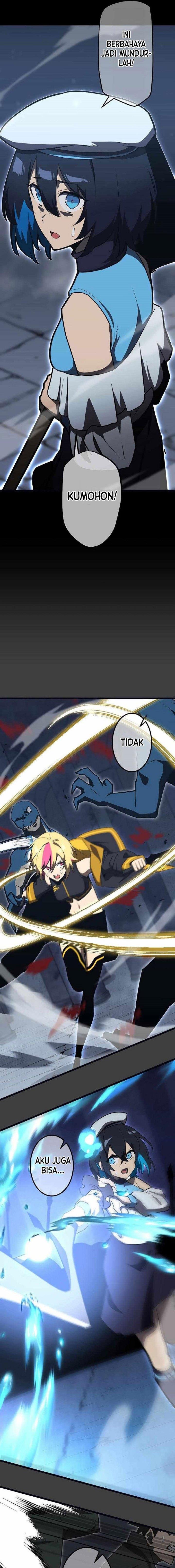 image-komik-death-penalty-chapter-5-13/24