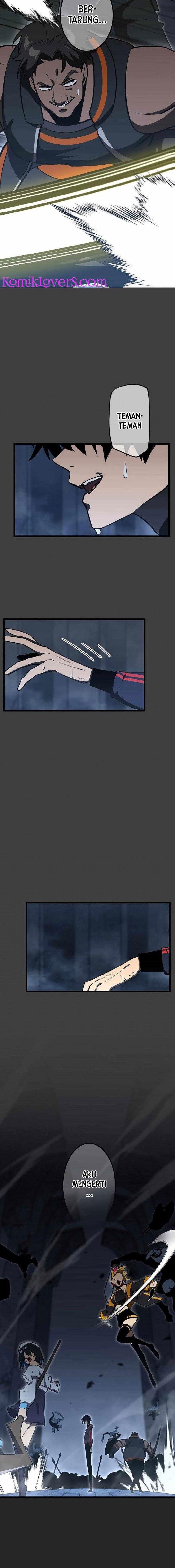 image-komik-death-penalty-chapter-5-14/24