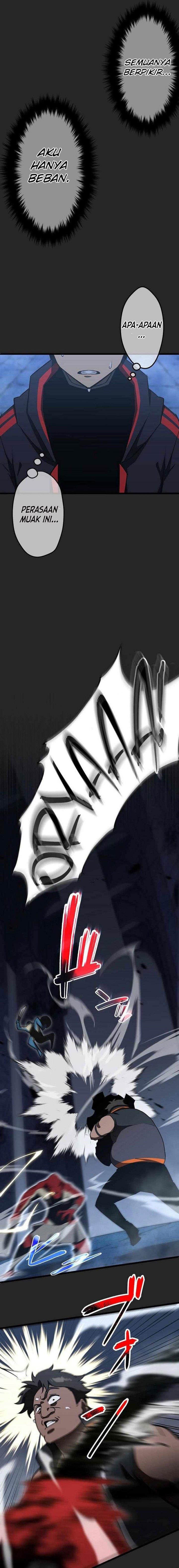 image-komik-death-penalty-chapter-5-15/24