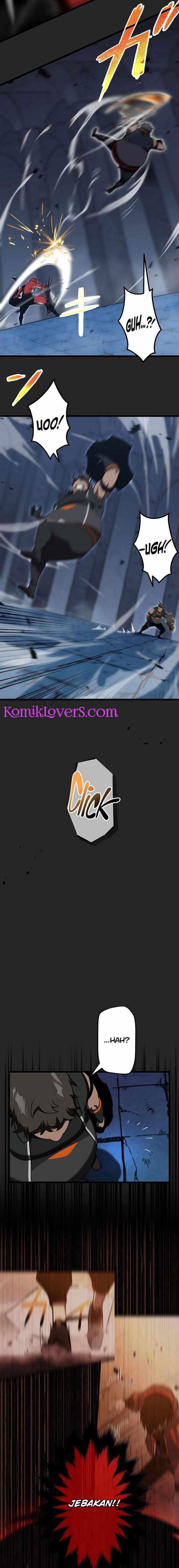 image-komik-death-penalty-chapter-5-16/24