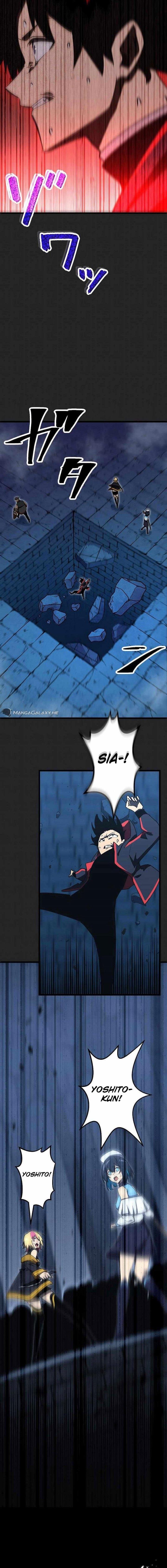 image-komik-death-penalty-chapter-5-17/24